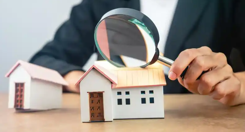 重庆公积金销户代办